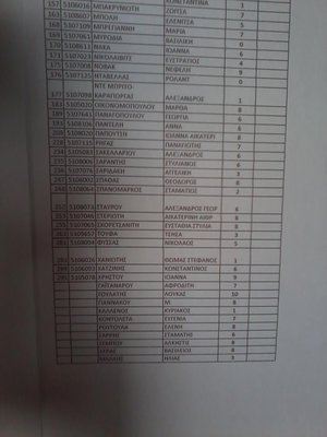 Περιβαλλοντική Μηχανική Σεπτ 12_συνέχεια