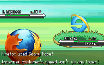 298982_539705709381629_1745703554_n.png