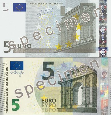 e4Svw.jpg