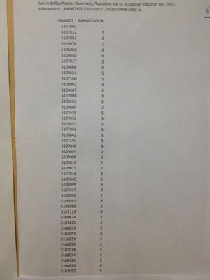 481269_10200161505095396_510335400_n.jpg