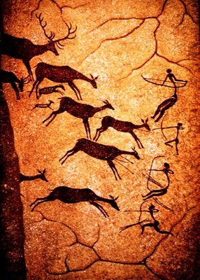 06.hunting-scene-on-the-cave-paintings1.jpg