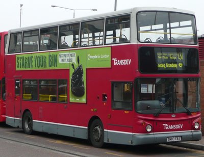 Transdev_London_TA337.JPG