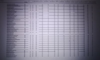 2013-07-04 17.33.39.jpg