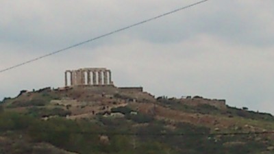 Sounio_18_3_13