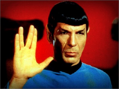 Dr+Spock+Live+Long+and+Prosper+1.jpg