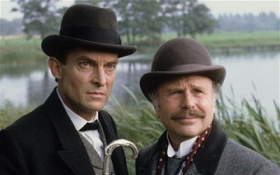 holmes-watson-460x288.jpg