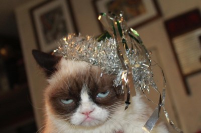 New-Years-1resized.jpg