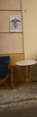 Μοναστηράκι