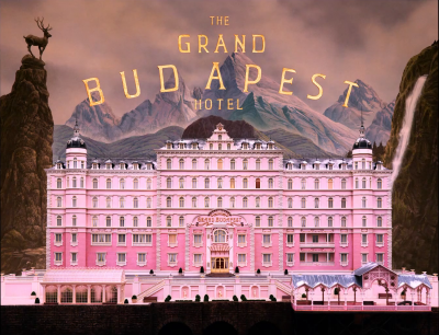 grand-budapest-hotel.png