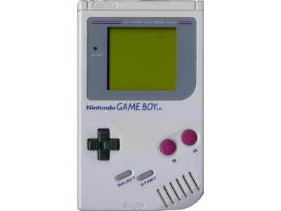 nintendo-game-boy-1st-gen-3ge-800.jpg