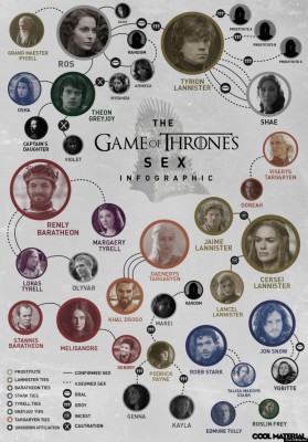 thrones1.jpg