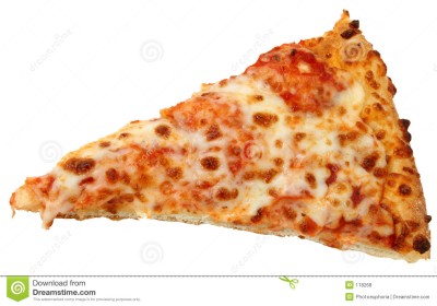 cheese-pizza-slice-over-white-background-118268.jpg
