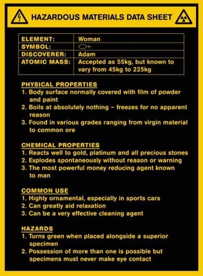 chemical-women.jpg