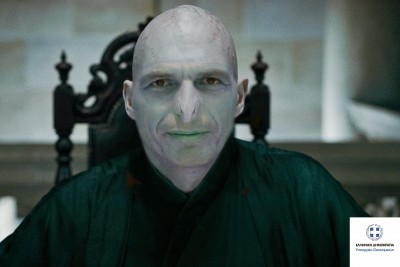 varouhakis-voldemort-.jpg