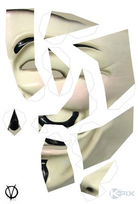 's mask 1.jpg