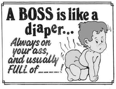 bosses-office-humor.jpg