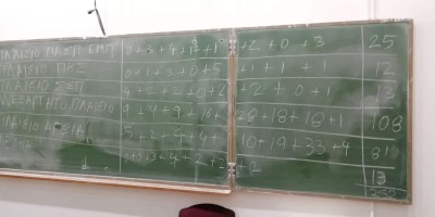 72954494_930937963960287_9103651837818437632_n.jpg