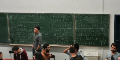 IMG_20191105_180711.jpg