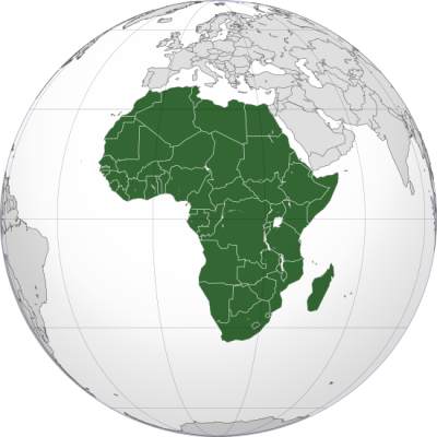 550px-Africa_(orthographic_projection).svg.png