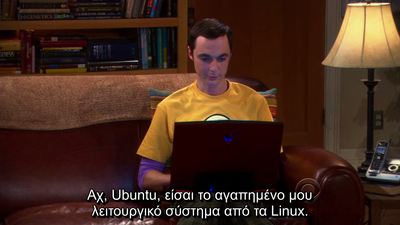 the.big.bang.theory.s03e22.Ubuntu.png