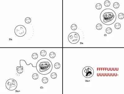 NaCl.jpg