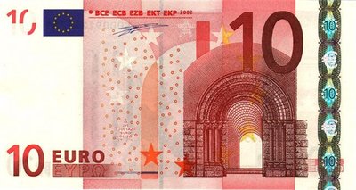 10euro.jpg