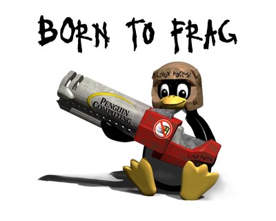 linux-tux-born-2-frag.jpg