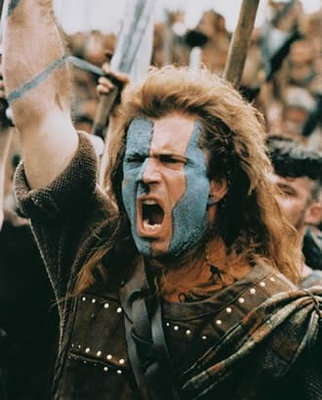 mel-gibson-braveheart-freedom.jpg