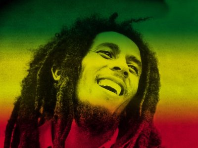 bob-marley.jpg