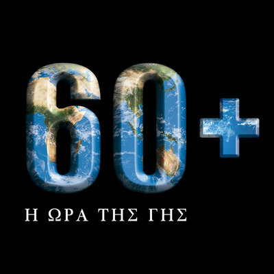 logo1.jpg